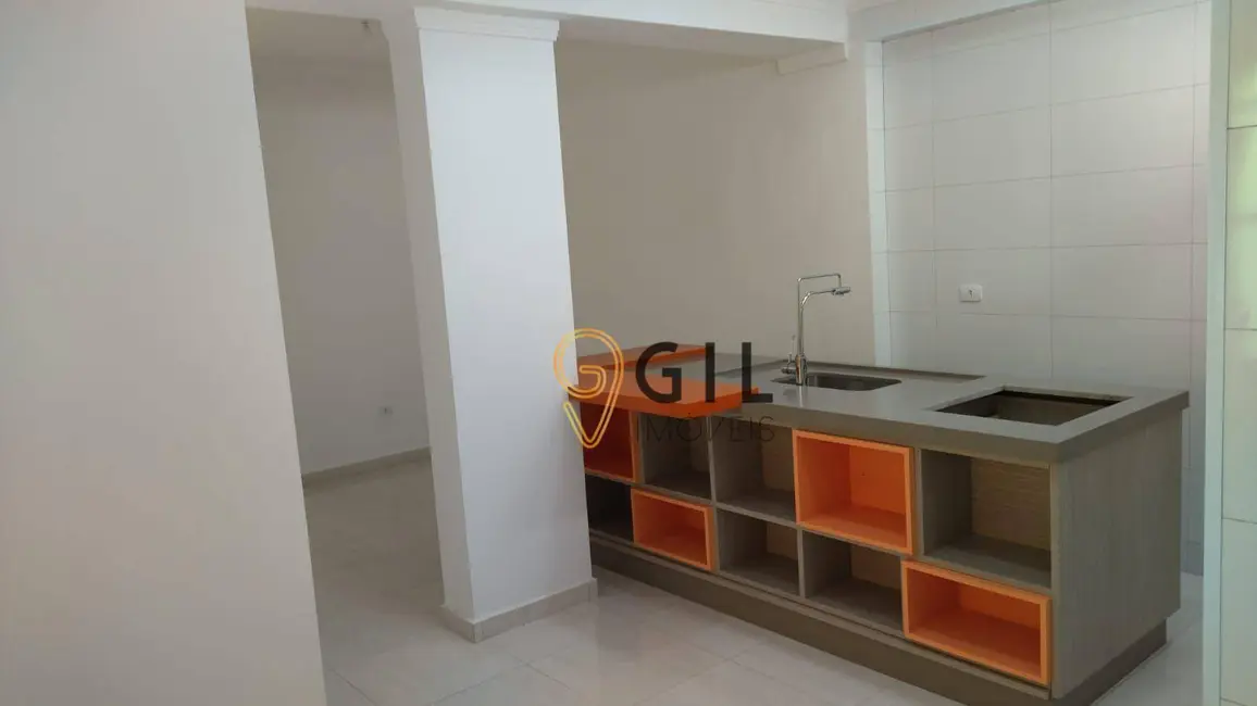 Foto 7 de Casa com 3 quartos à venda, 270m2 em Jardim Franca, São Paulo - SP