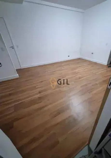 Foto 6 de Apartamento com 2 quartos à venda, 61m2 em Pagador de Andrade, Jacarei - SP