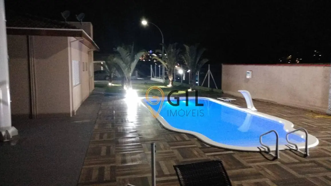 Foto 5 de Casa com 5 quartos à venda, 1338m2 em Santa Branca - SP