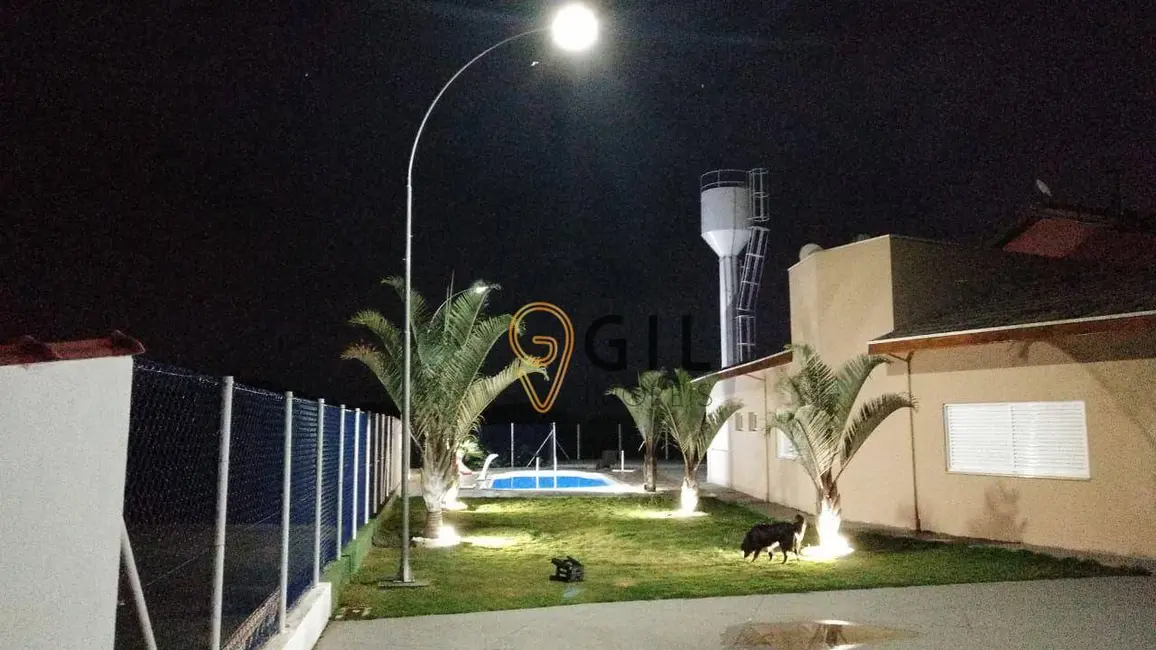 Foto 8 de Casa com 5 quartos à venda, 1338m2 em Santa Branca - SP