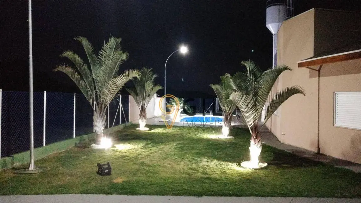 Foto 4 de Casa com 5 quartos à venda, 1338m2 em Santa Branca - SP