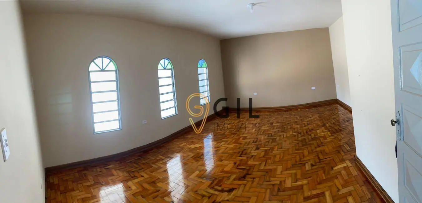 Foto 7 de Casa com 3 quartos à venda, 250m2 em Jardim Emília, Jacarei - SP