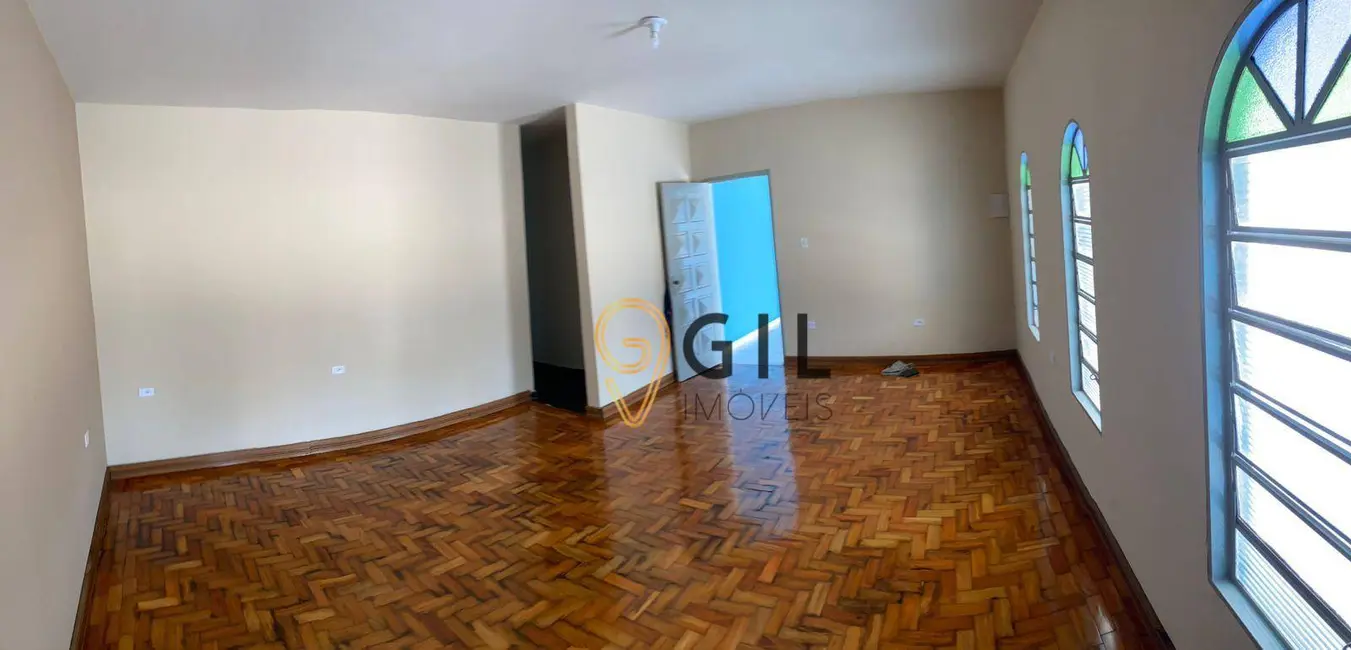 Foto 8 de Casa com 3 quartos à venda, 250m2 em Jardim Emília, Jacarei - SP