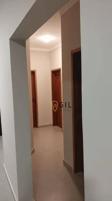 Foto 7 de Casa de Condomínio com 3 quartos à venda, 250m2 em Jardim Panorama, Jacarei - SP