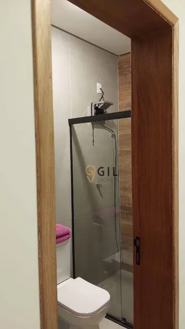 Foto 3 de Casa de Condomínio com 3 quartos à venda, 250m2 em Jardim Panorama, Jacarei - SP