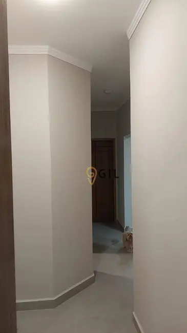 Foto 5 de Casa de Condomínio com 3 quartos à venda, 250m2 em Jardim Panorama, Jacarei - SP