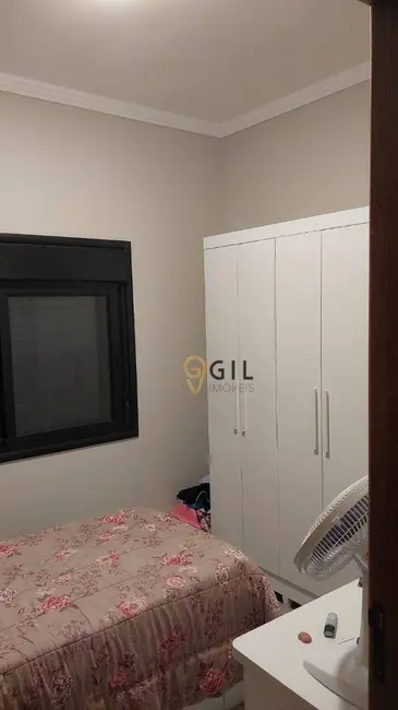 Foto 4 de Casa de Condomínio com 3 quartos à venda, 250m2 em Jardim Panorama, Jacarei - SP