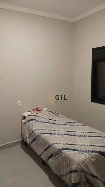 Foto 6 de Casa de Condomínio com 3 quartos à venda, 250m2 em Jardim Panorama, Jacarei - SP