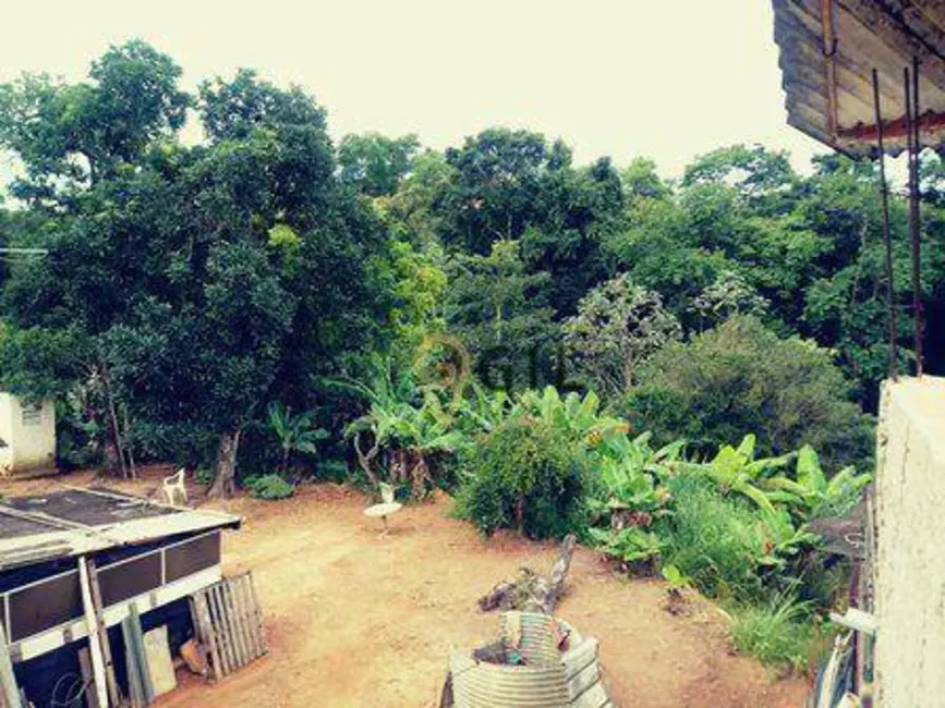 Foto 5 de Terreno / Lote à venda, 5612m2 em Jacarei - SP