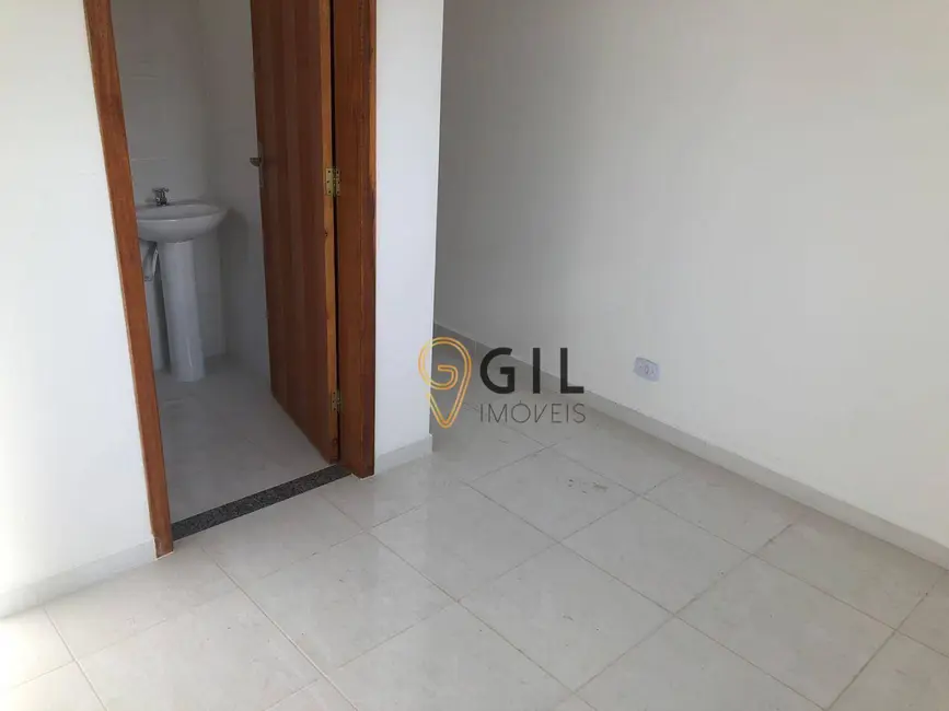 Foto 9 de Casa com 3 quartos à venda, 130m2 em Jardim das Indústrias, Jacarei - SP