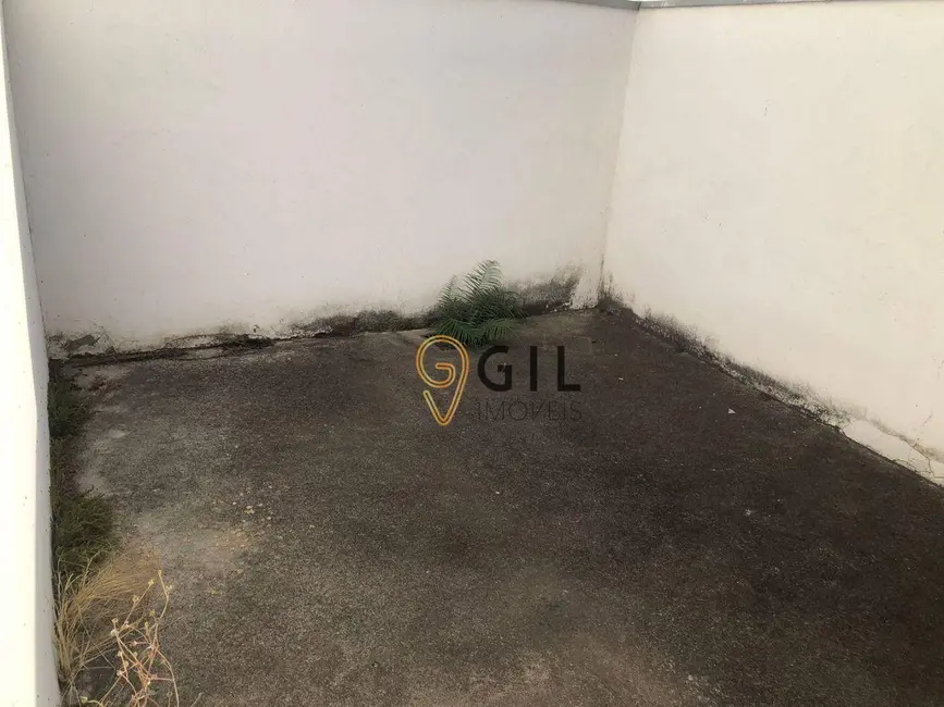 Foto 5 de Casa com 3 quartos à venda, 130m2 em Jardim das Indústrias, Jacarei - SP