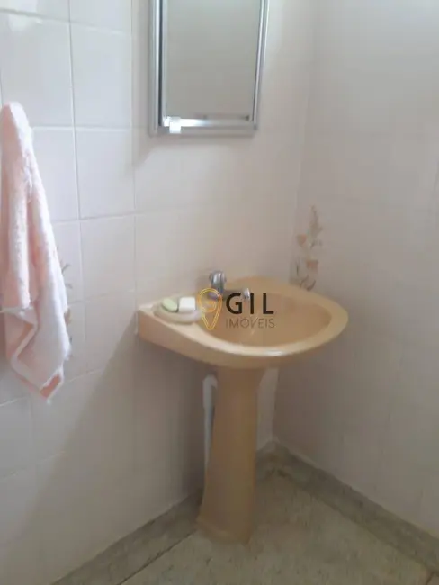 Foto 6 de Casa com 2 quartos à venda, 507m2 em Massaguaçu, Caraguatatuba - SP