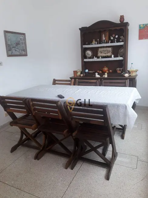 Foto 3 de Casa com 2 quartos à venda, 507m2 em Massaguaçu, Caraguatatuba - SP