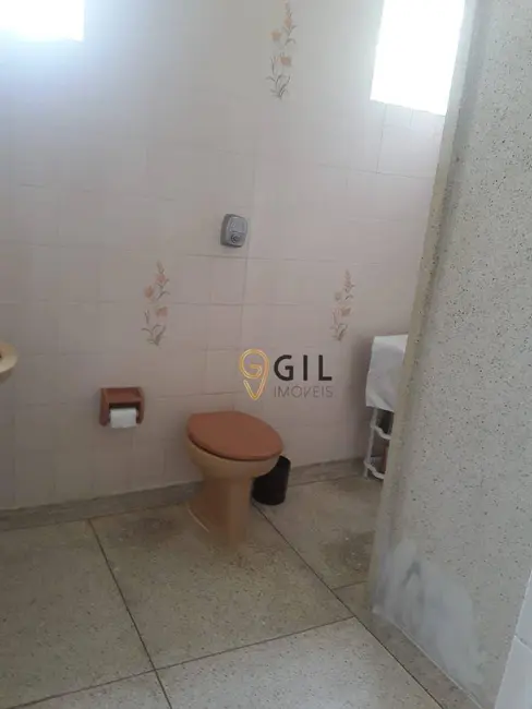 Foto 5 de Casa com 2 quartos à venda, 507m2 em Massaguaçu, Caraguatatuba - SP