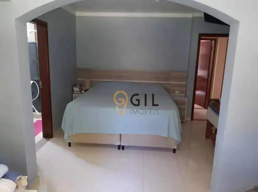 Foto 7 de Chácara com 4 quartos à venda, 3300m2 em Condomínio Lagoinha, Jacarei - SP