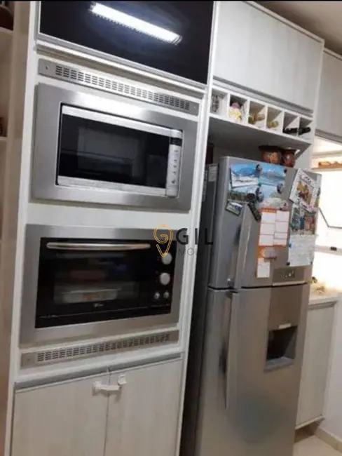 Foto 6 de Chácara com 4 quartos à venda, 3300m2 em Condomínio Lagoinha, Jacarei - SP