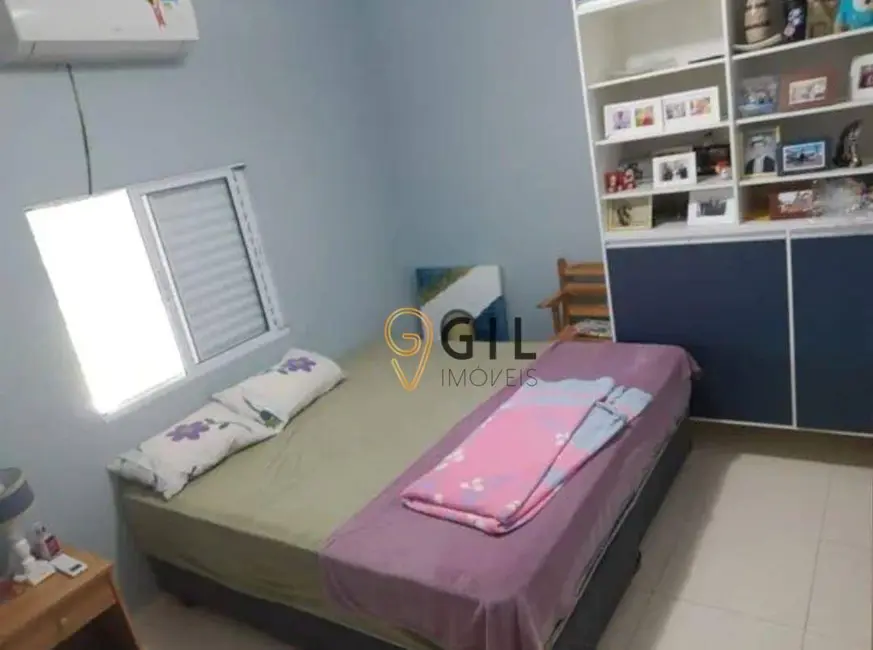 Foto 9 de Chácara com 4 quartos à venda, 3300m2 em Condomínio Lagoinha, Jacarei - SP