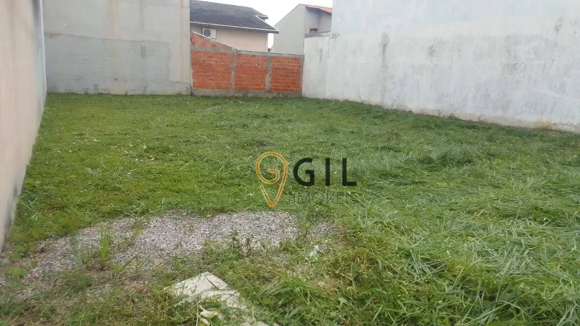 Foto 1 de Terreno / Lote à venda, 175m2 em Residencial Parque dos Sinos, Jacarei - SP