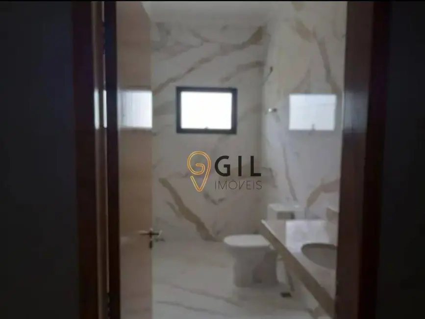 Foto 8 de Sobrado com 3 quartos à venda, 171m2 em Residencial Santa Paula, Jacarei - SP