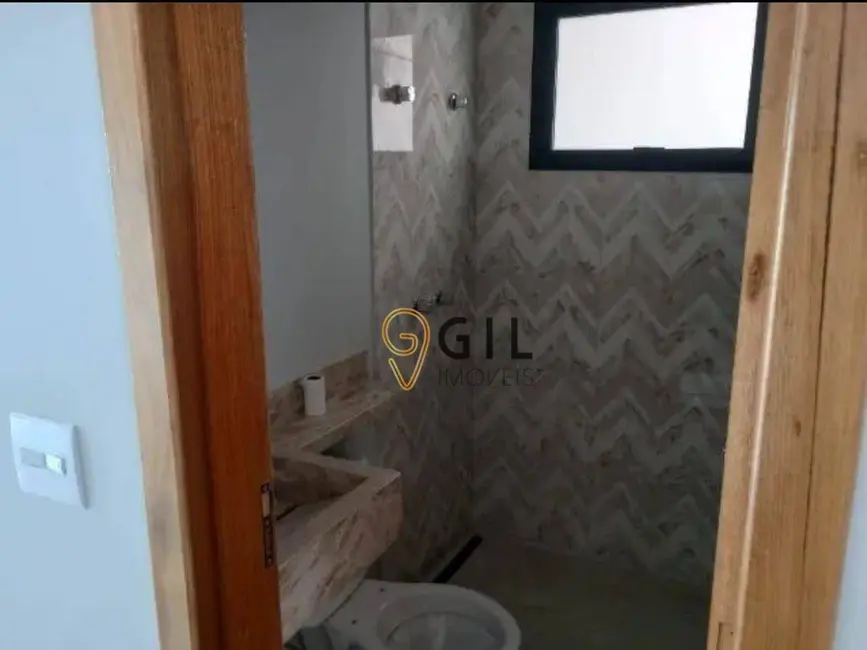 Foto 9 de Sobrado com 3 quartos à venda, 171m2 em Residencial Santa Paula, Jacarei - SP