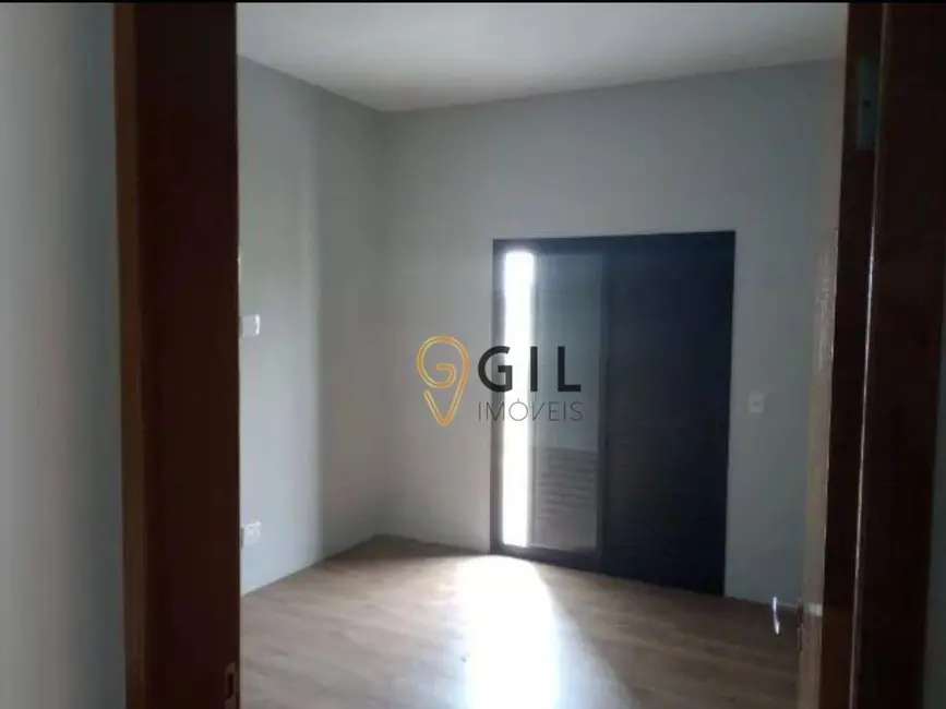 Foto 5 de Sobrado com 3 quartos à venda, 171m2 em Residencial Santa Paula, Jacarei - SP