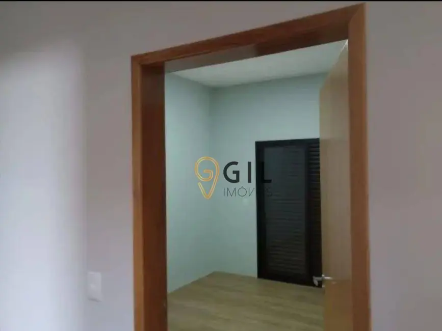 Foto 6 de Sobrado com 3 quartos à venda, 171m2 em Residencial Santa Paula, Jacarei - SP