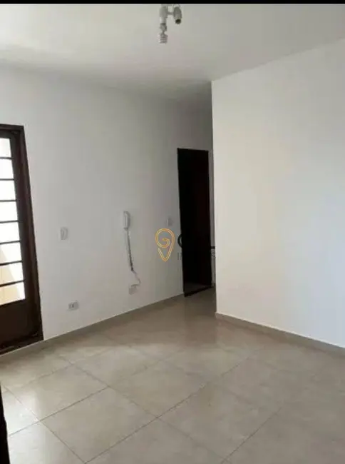 Foto 3 de Apartamento com 2 quartos à venda, 50m2 em Jardim das Indústrias, Jacarei - SP