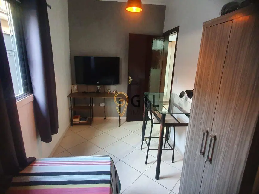 Foto 7 de Casa com 2 quartos à venda, 125m2 em Parque Meia Lua, Jacarei - SP