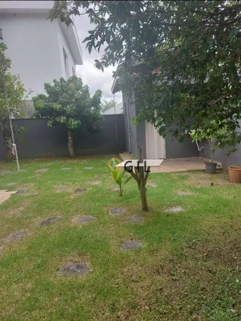 Foto 9 de Sobrado com 5 quartos à venda, 360m2 em Condomínio Sunset Garden, Jacarei - SP