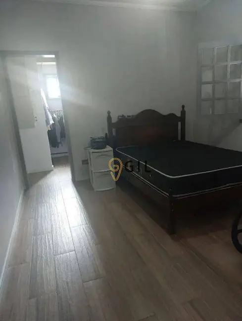 Foto 7 de Sobrado com 5 quartos à venda, 360m2 em Condomínio Sunset Garden, Jacarei - SP