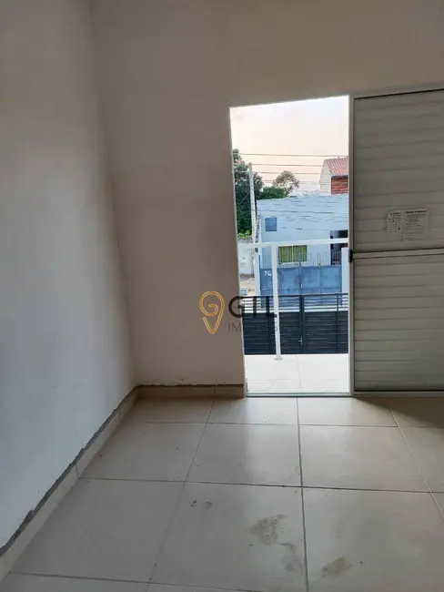 Foto 5 de Casa com 1 quarto à venda, 137m2 em Parque Imperial, Jacarei - SP