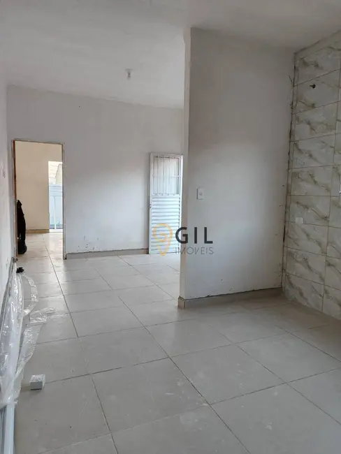 Foto 6 de Casa com 1 quarto à venda, 137m2 em Parque Imperial, Jacarei - SP