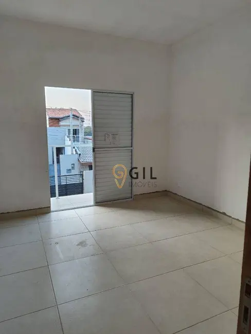 Foto 4 de Casa com 1 quarto à venda, 137m2 em Parque Imperial, Jacarei - SP