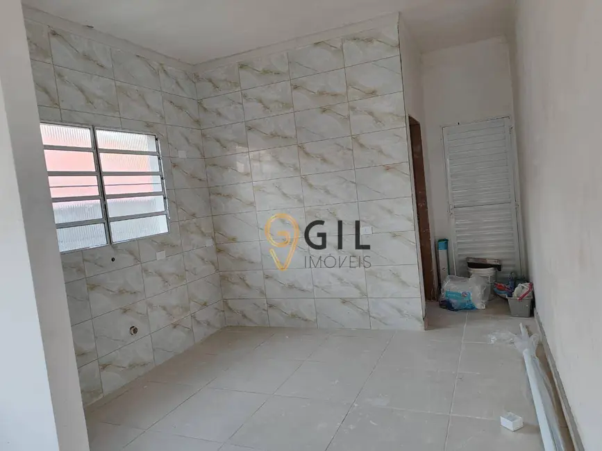 Foto 7 de Casa com 1 quarto à venda, 137m2 em Parque Imperial, Jacarei - SP