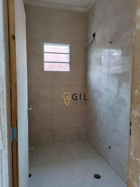 Foto 8 de Casa com 1 quarto à venda, 137m2 em Parque Imperial, Jacarei - SP