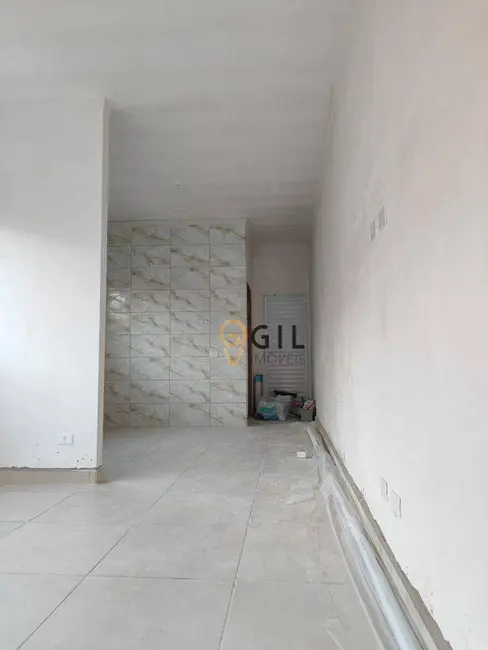 Foto 9 de Casa com 1 quarto à venda, 137m2 em Parque Imperial, Jacarei - SP