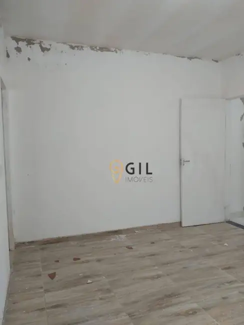 Foto 8 de Casa com 2 quartos à venda, 150m2 em Jardim do Marquês, Jacarei - SP