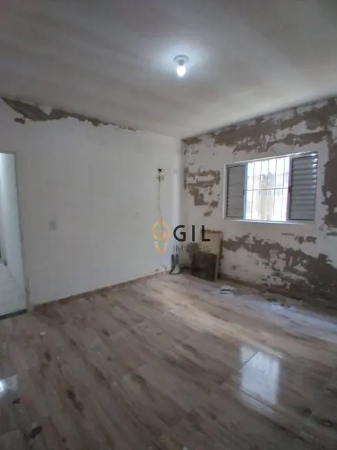 Foto 9 de Casa com 2 quartos à venda, 150m2 em Jardim do Marquês, Jacarei - SP