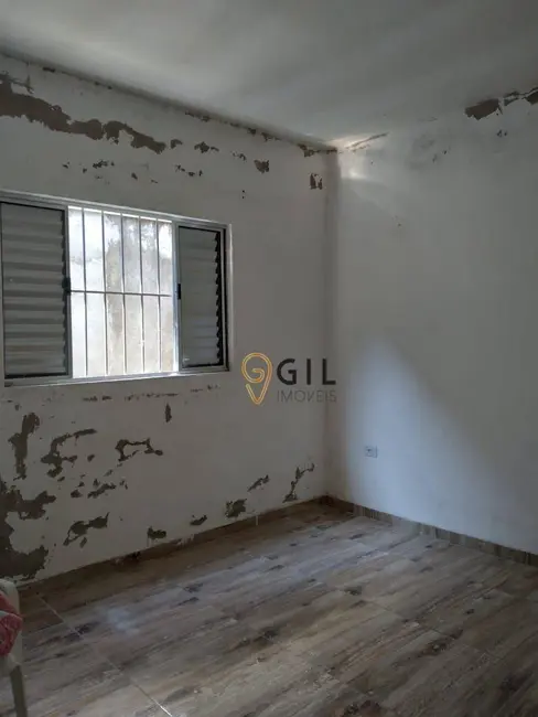 Foto 3 de Casa com 2 quartos à venda, 150m2 em Jardim do Marquês, Jacarei - SP