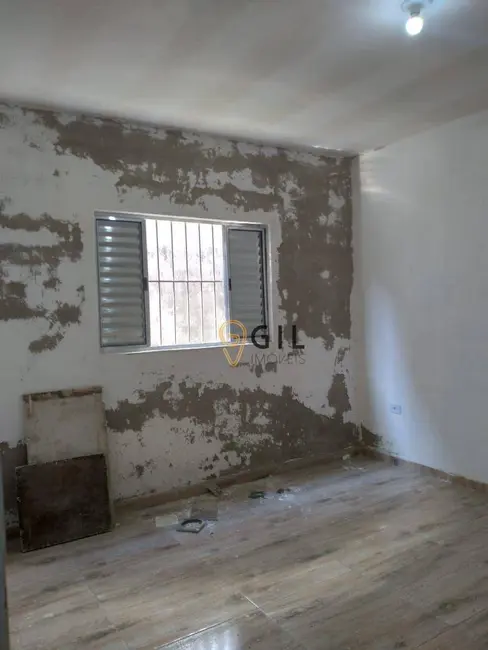 Foto 7 de Casa com 2 quartos à venda, 150m2 em Jardim do Marquês, Jacarei - SP