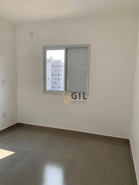 Foto 7 de Apartamento com 2 quartos para alugar, 68m2 em Jardim América, Jacarei - SP