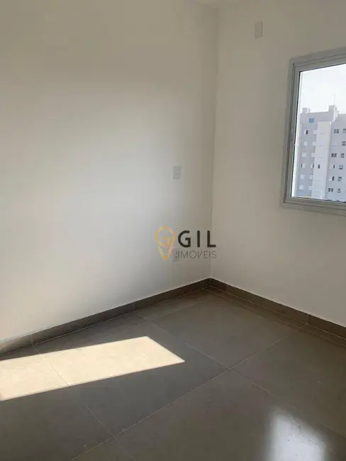 Foto 6 de Apartamento com 2 quartos para alugar, 68m2 em Jardim América, Jacarei - SP