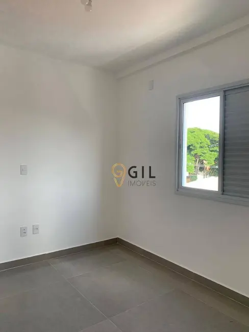 Foto 2 de Apartamento com 2 quartos para alugar, 68m2 em Jardim América, Jacarei - SP