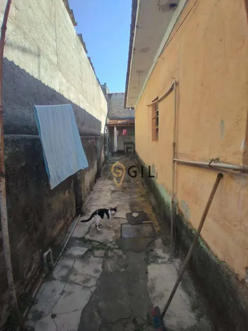 Casa com 2 quartos à venda, 125m2 em Jardim Didinha, Jacarei - SP - imagem 7 Foto 7 de Casa com 2 quartos à venda, 125m2 em Jardim Didinha, Jacarei - SP