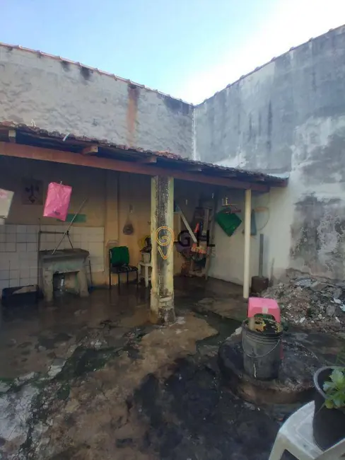 Casa com 2 quartos à venda, 125m2 em Jardim Didinha, Jacarei - SP - imagem 6 Foto 6 de Casa com 2 quartos à venda, 125m2 em Jardim Didinha, Jacarei - SP