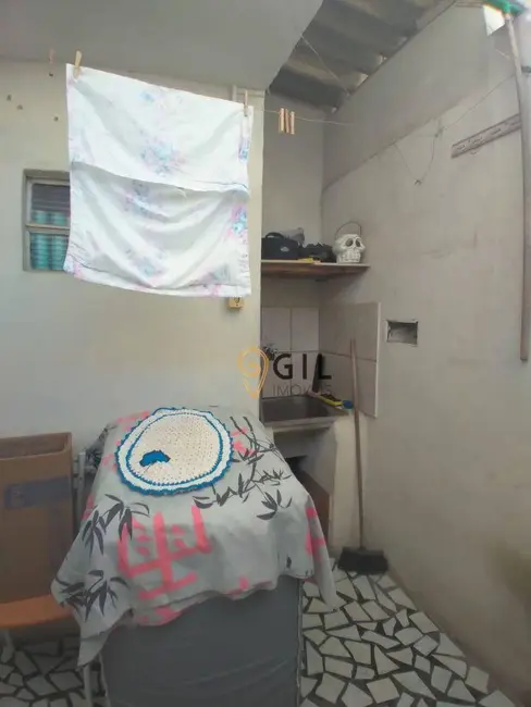 Casa com 2 quartos à venda, 125m2 em Jardim Didinha, Jacarei - SP - imagem 4 Foto 4 de Casa com 2 quartos à venda, 125m2 em Jardim Didinha, Jacarei - SP