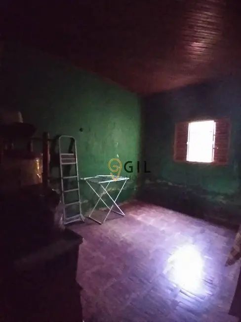 Casa com 2 quartos à venda, 125m2 em Jardim Didinha, Jacarei - SP - imagem 9 Foto 9 de Casa com 2 quartos à venda, 125m2 em Jardim Didinha, Jacarei - SP