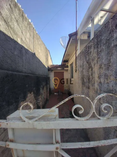 Casa com 2 quartos à venda, 125m2 em Jardim Didinha, Jacarei - SP - imagem 3 Foto 3 de Casa com 2 quartos à venda, 125m2 em Jardim Didinha, Jacarei - SP