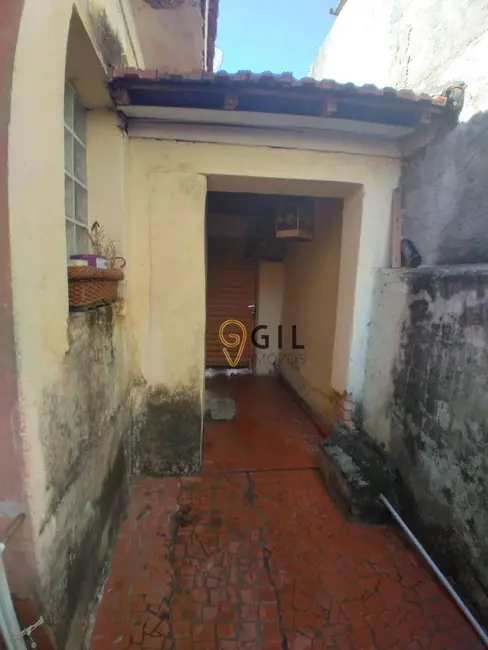 Casa com 2 quartos à venda, 125m2 em Jardim Didinha, Jacarei - SP - imagem 5 Foto 5 de Casa com 2 quartos à venda, 125m2 em Jardim Didinha, Jacarei - SP