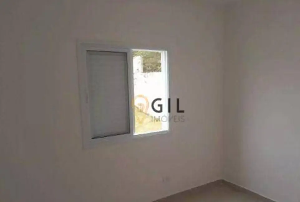 Foto 9 de Apartamento com 2 quartos à venda, 55m2 em Jardim Maria Amélia, Jacarei - SP